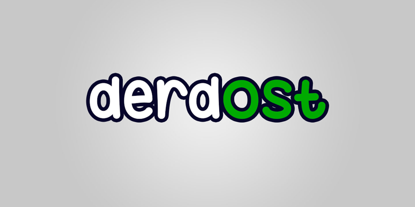 Derdost