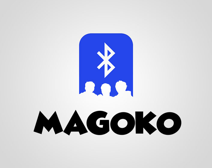 MAGOKO